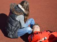 2014.05.03 - KM-Bahn 1-186